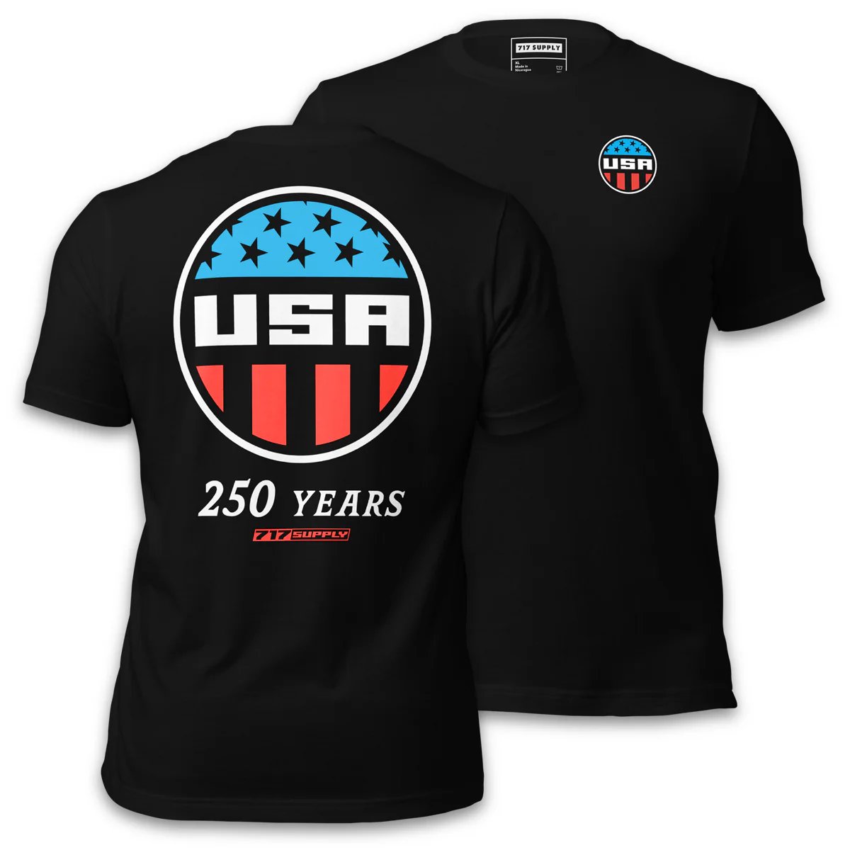 Shirts